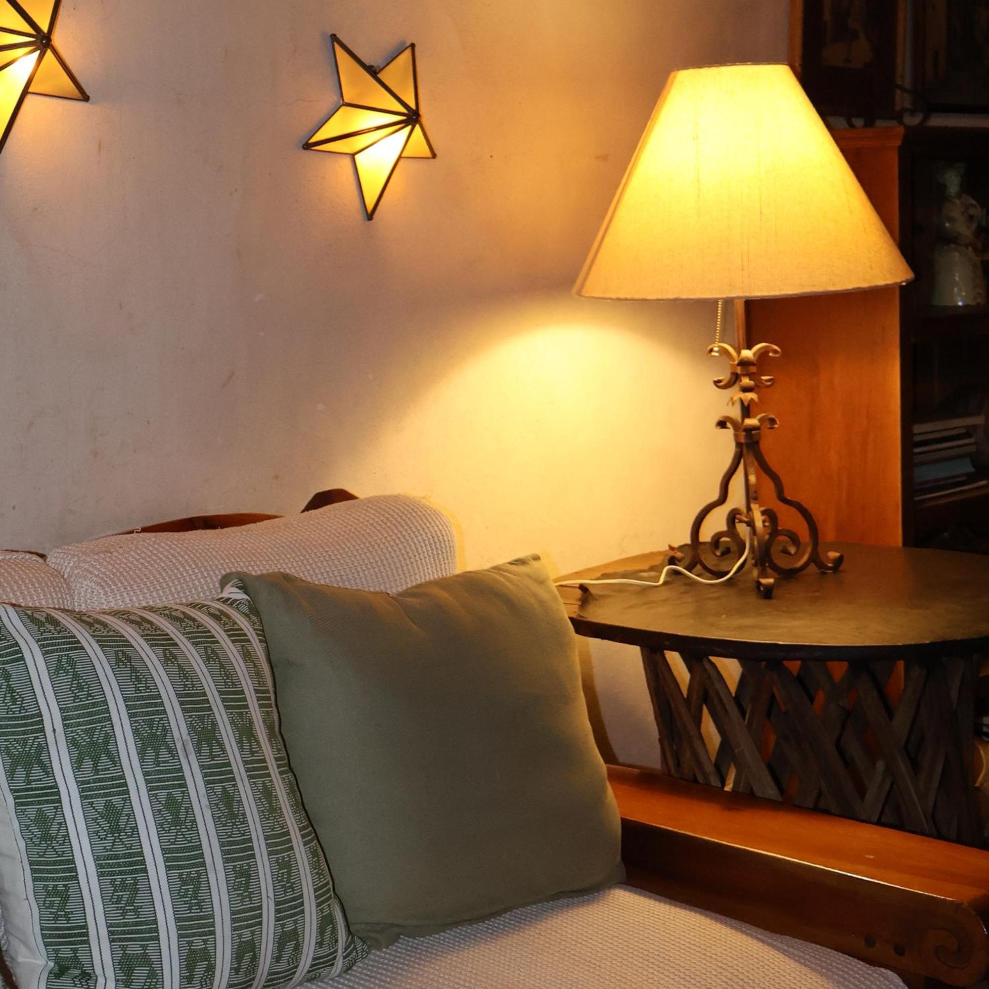Hotel Los Arcos Таско де Аларкон Екстериор снимка